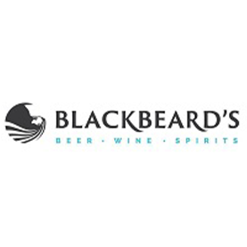 Blackbeards Cayman Gateway