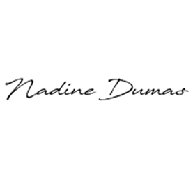 Nadine Dumas Cayman Gateway