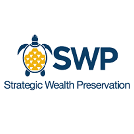 Strategic Wealth Preservation Cayman Gateway